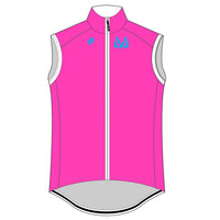 APEX Wind Vest