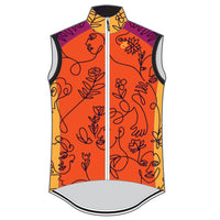 APEX Wind Vest