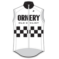 APEX Wind Vest