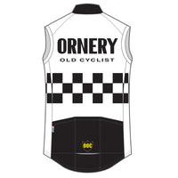 APEX Wind Vest