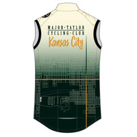 APEX Wind Vest