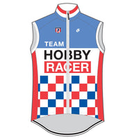 APEX Wind Vest