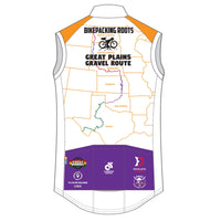 APEX Wind Vest