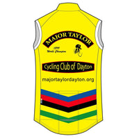 APEX Wind Vest