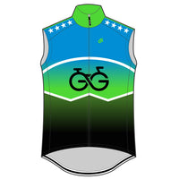 PERFORMANCE Winter Vest