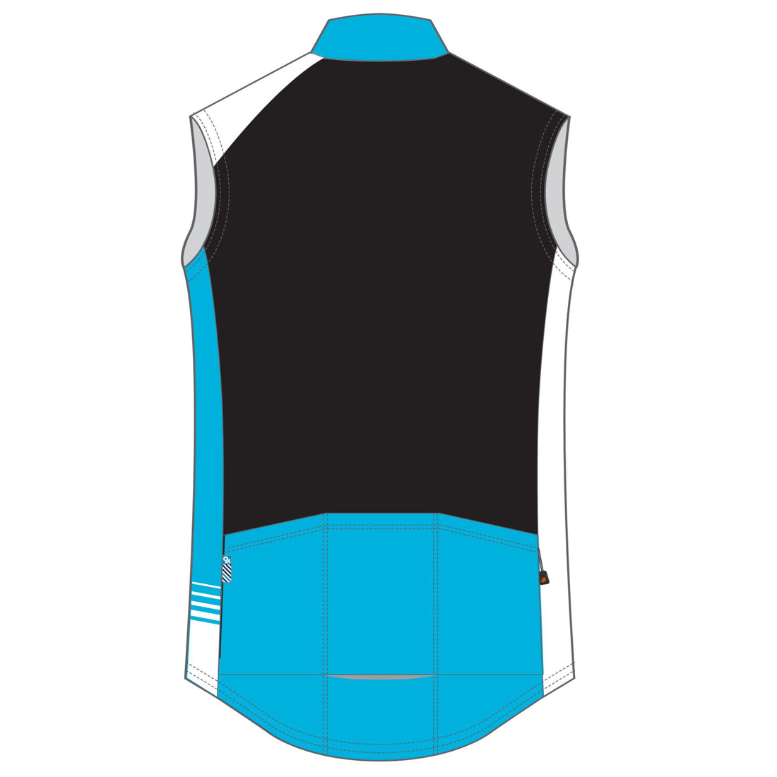 PERFORMANCE Winter Vest