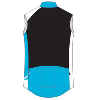 PERFORMANCE Winter Vest