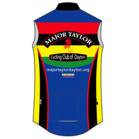 PERFORMANCE Winter Vest