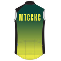 PERFORMANCE Winter Vest
