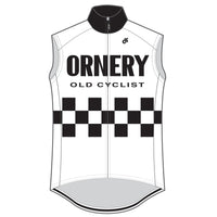 PERFORMANCE Winter Vest