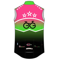 PERFORMANCE Winter Vest