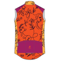 PERFORMANCE Winter Vest