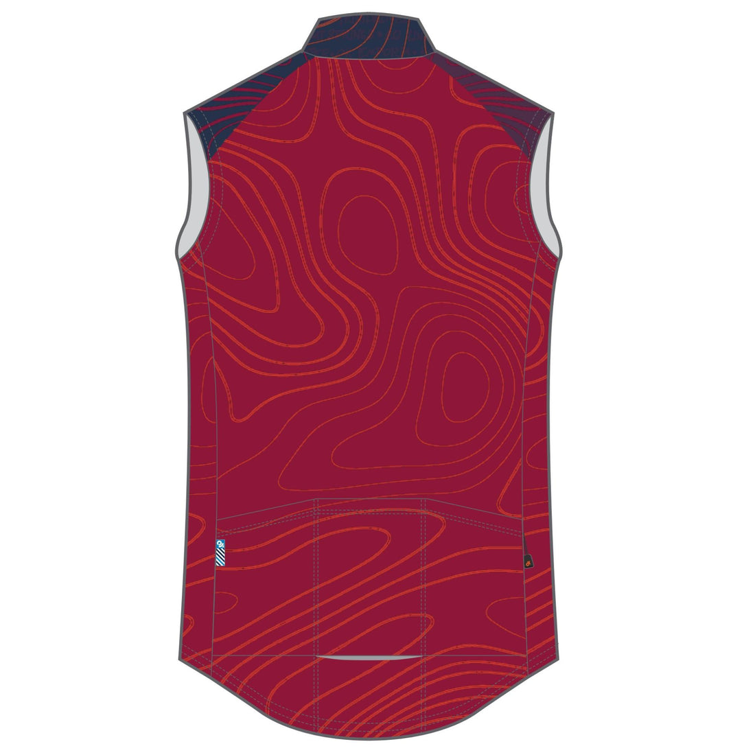 PERFORMANCE Winter Vest