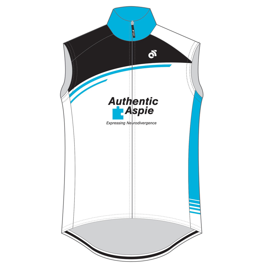 PERFORMANCE Winter Vest