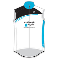 PERFORMANCE Winter Vest