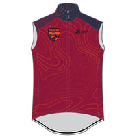 PERFORMANCE Winter Vest