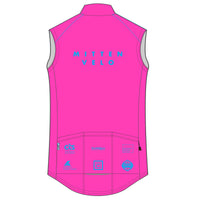 PERFORMANCE Winter Vest