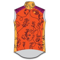 PERFORMANCE Winter Vest