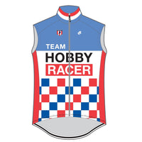 Tech+ Wind Vest