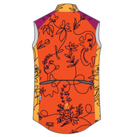 Tech+ Wind Vest