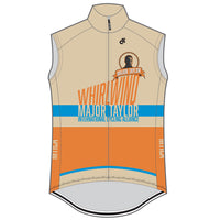 Performance+ Wind Vest