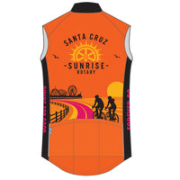 Performance+ Wind Vest