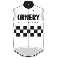 Performance+ Wind Vest