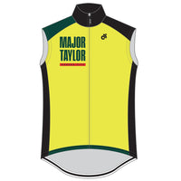 Performance+ Wind Vest