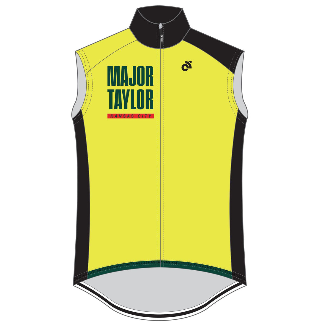 Performance+ Wind Vest