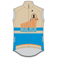 Performance+ Wind Vest