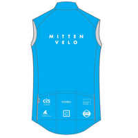 Performance+ Wind Vest