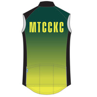 Performance+ Wind Vest