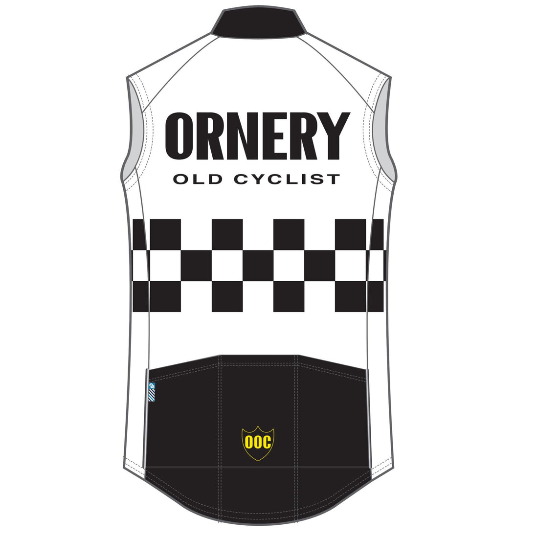 Performance+ Wind Vest