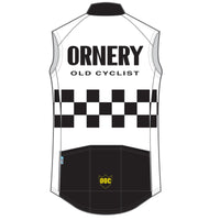 Performance+ Wind Vest