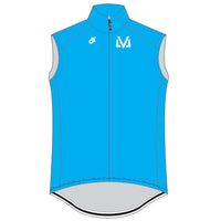 Performance+ Wind Vest