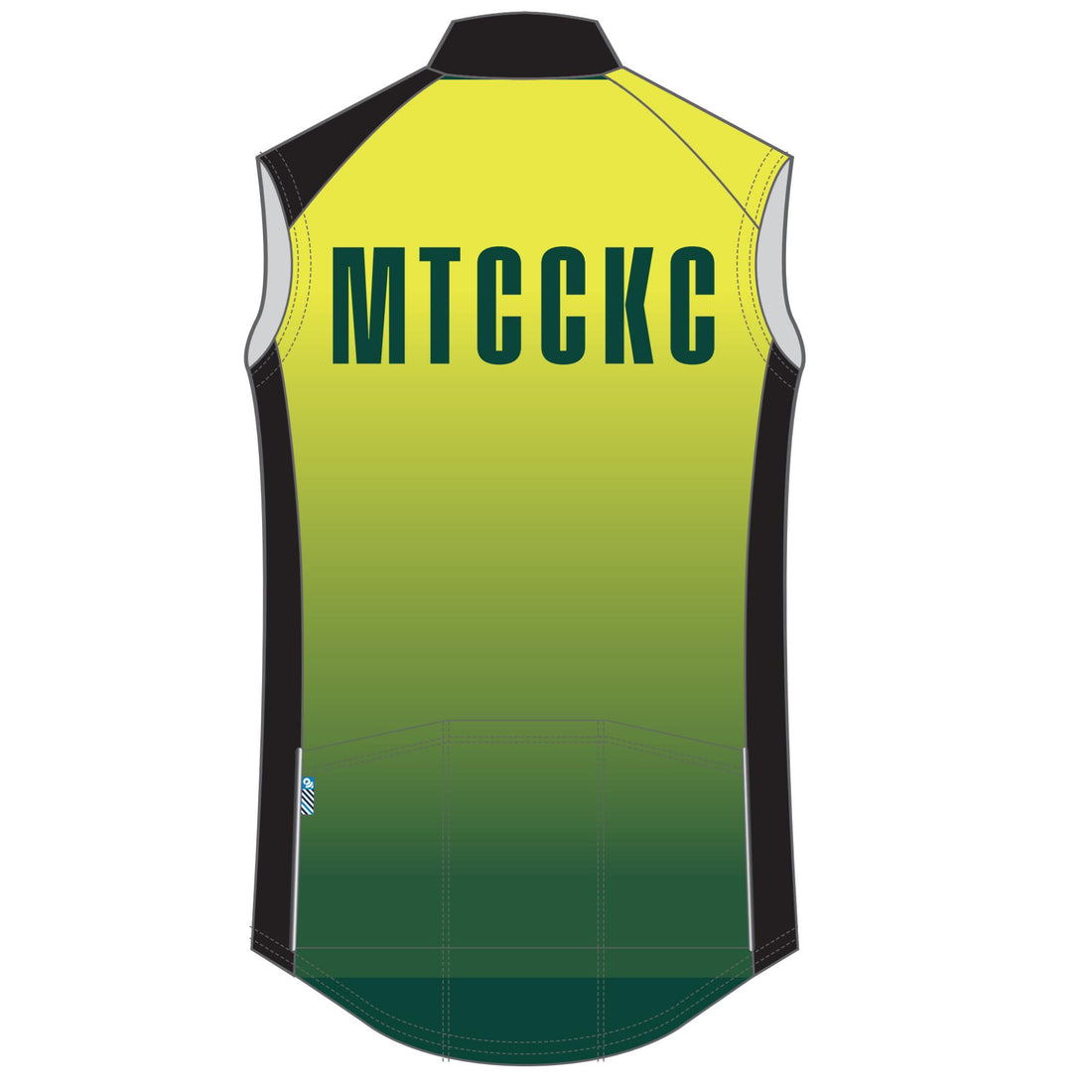 Performance+ Wind Vest