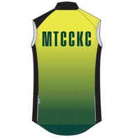 Performance+ Wind Vest