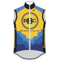 APEX Wind Vest