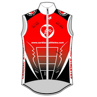 APEX Wind Vest