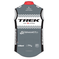 APEX Wind Vest