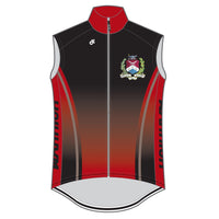 TECH Wind Vest