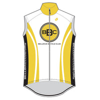TECH Wind Vest