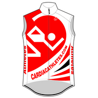 PERFORMANCE Winter Vest