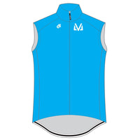 PERFORMANCE Winter Vest