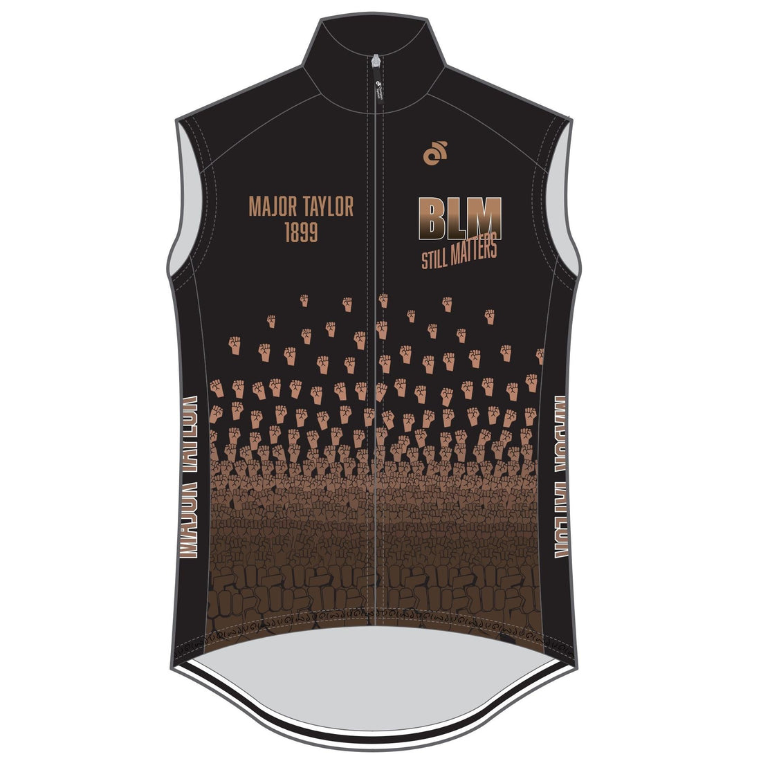 Performance Performance+ Wind Vest – Champion System US Store