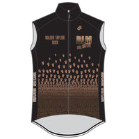 Performance+ Wind Vest