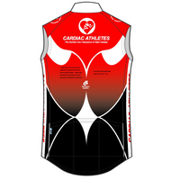 Performance+ Wind Vest