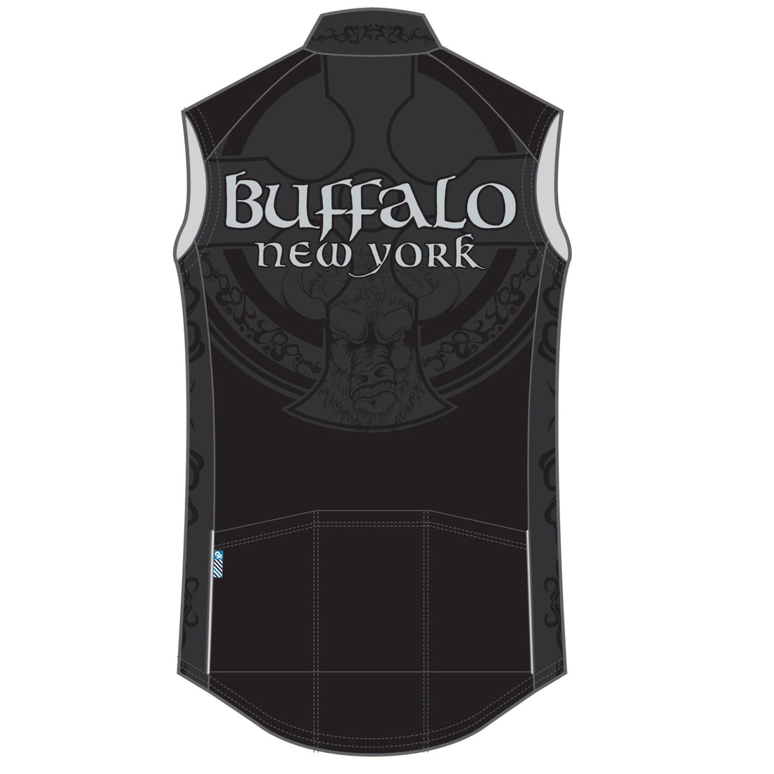 Performance+ Wind Vest
