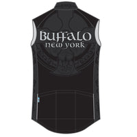 Performance+ Wind Vest