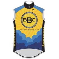 Performance+ Wind Vest - Children